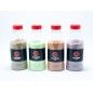 Black Fire Nordic Line primama za divljač| 0.5kg | aroma lješnjak Black Fire Nordic Line primama za divljač| 0.5kg | aroma lješnjak