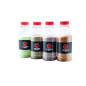 Black Fire Nordic Line primama za divljač| 0.5kg | aroma lješnjak Black Fire Nordic Line primama za divljač| 0.5kg | aroma lješnjak
