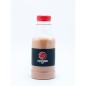Black Fire Nordic Line primama za divljač| 0.5kg | aroma lješnjak Black Fire Nordic Line primama za divljač| 0.5kg | aroma lješnjak