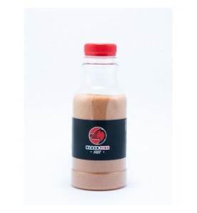 Black Fire Nordic Line primama za divljač| 0.5kg | aroma lješnjak