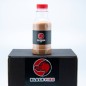 Black Fire Nordic Line primama za divljač| 0.5kg | aroma lješnjak Black Fire Nordic Line primama za divljač| 0.5kg | aroma lješnjak