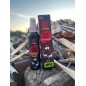 Black Fire Secret Spray primama za divljač | 100ml | aroma jabuka