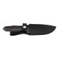 Herbertz G-10 lovački fiksni nož  | 25cm