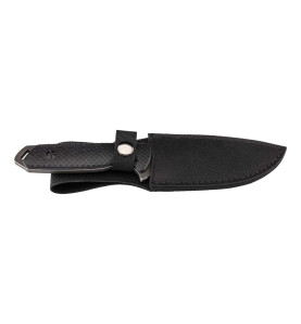 Herbertz G-10 lovački fiksni nož  | 25cm