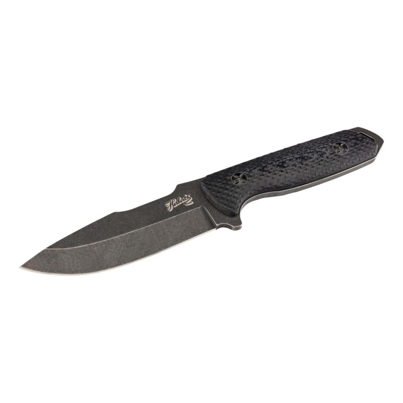 Herbertz G-10 lovački fiksni nož  | 25cm