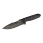 Herbertz G-10 lovački fiksni nož  | 25cm