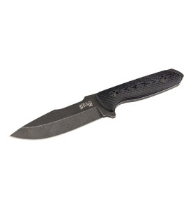 Herbertz G-10 lovački fiksni nož  | 25cm