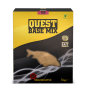 SBS QUEST base mix za boile | M1-spicy | 1kg