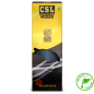 SBS CSL Groundbait Mixer | Ace Lobworm | 1000ml SBS CSL Groundbait Mixer | Ace Lobworm | 1000ml