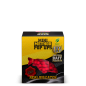 SBS MINI METHOD POP UP dumbells | 20g | 8/10mm | Garlic SBS MINI METHOD POP UP dumbells | 20g | 8/10mm | Garlic