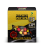 SBS CREATIVE POP-UP boile + arome | 20g | 14mm | mixed