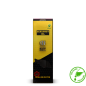 SBS Bergamot Essential Oil | 50ml