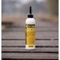 SBS Premium PVA Liquid | 200ml | Lemon & Orange SBS Premium PVA Liquid | 200ml | Lemon & Orange