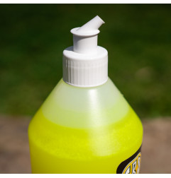 SBS Premium PVA Liquid Refill | 1000ml | C1- Toffee & Tigernut