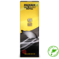 SBS Premium PVA Liquid Refill | 1000ml | Strawberry Jam