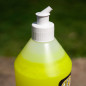 SBS Premium PVA Liquid Refill | 1000ml | Pineapple SBS Premium PVA Liquid Refill | 1000ml | Pineapple