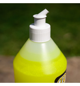SBS Premium PVA Liquid Refill | 1000ml | Pineapple