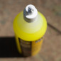 SBS Premium PVA Liquid Refill | 1000ml | Liver SBS Premium PVA Liquid Refill | 1000ml | Liver