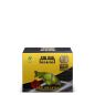 SBS Zig Rig POP-UP boile | 10mm | 30g | M1-spicy