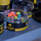 SBS Zig Rig POP-UP boile | 10mm | 30g | M1-spicy
