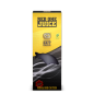 SBS RED ONE juice | 300ml | Natural