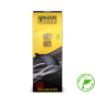 SBS Corn Steep Liquor tekući dodatak | 500ml | više aroma