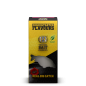 SBS CONCENTRATED FLAVOURS | 50ml | više aroma SBS CONCENTRATED FLAVOURS | 50ml | više aroma