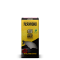 SBS CONCENTRATED FLAVOURS | 10ml | više aroma SBS CONCENTRATED FLAVOURS | 10ml | više aroma
