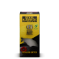 SBS ETYHL ALCOHOLIC Range Flavours | 50ml | Strawberry Jam
