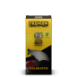 SBS PREMIUM Liquid Attract | 50ml | M3-Spicy Toffee