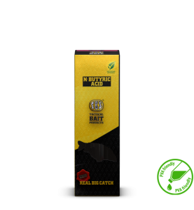 SBS N-BUTYRIC ACID | 20ml