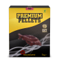 SBS PREMIUM PELLETS | 6mm | 1kg | više aroma SBS PREMIUM PELLETS | 6mm | 1kg | više aroma