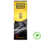 SBS SPOD JUICE | više aroma | 1000ml