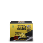 SBS CORN-SHAPED POPPER Boilies | 8/10mm | 40g | C3-Spicy Strawberry SBS CORN-SHAPED POPPER Boilies | 8/10mm | 40g | C3-Spicy Strawberry