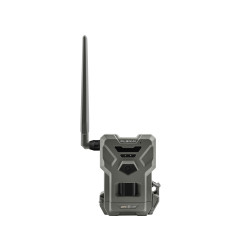 SPYPOINT FLEX-M kamera za divljač | 28MP | 720P