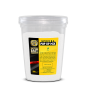 SBS SPECIAL POP-UP mix | 200g SBS SPECIAL POP-UP mix | 200g