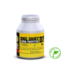 SBS ONE SHOT Corn booster DIP | 50ml