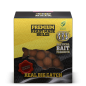 SBS Premium ready made boile | 150g | 20mm | M4-Liver