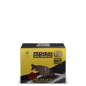 SBS PREMIUM Mini dumbells | 8mm | 50g
