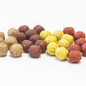 SBS PREMIUM Mini dumbells | 8mm | 50g