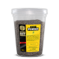 SBS CORK POWDER | 1litra