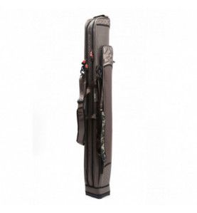 Traper Adventure torba za 2 štapa | 140cm