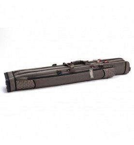 Traper Adventure torba za 2 štapa | 140cm