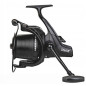 Traper HUNTER CARP 8000 rola | 5+1BB
