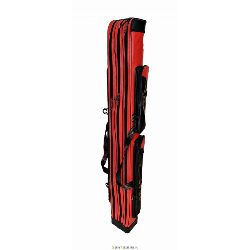 Traper GST Comfort torba za 3 štapa | 150cm