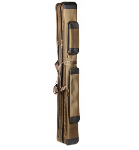 Traper FORCE torba za 2 štapa | 150cm