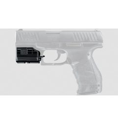 Umarex UX NL4 laser za pištolj