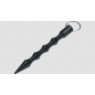 Perfecta KB II kubotan
