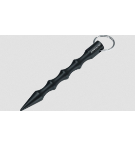 Perfecta KB II kubotan