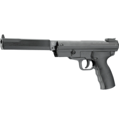 Browning Buck Mark Magnum zračni pištolj | 4.5mm | 144 m/s